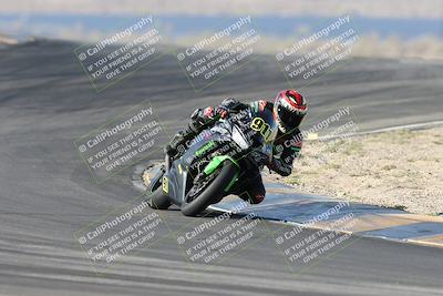media/Apr-18-2025-CVMA Friday Practice (Fri) [[88baa45499]]/Racer 2/Session 1 (Turns 9 and 8)/